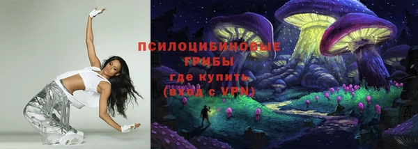 прущая мука Алзамай