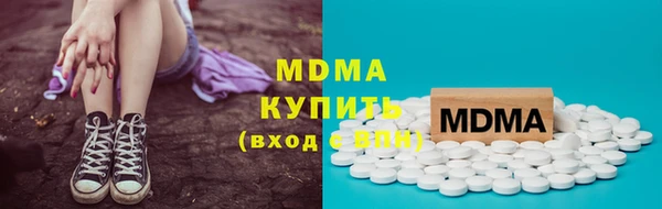 гашик Алексеевка