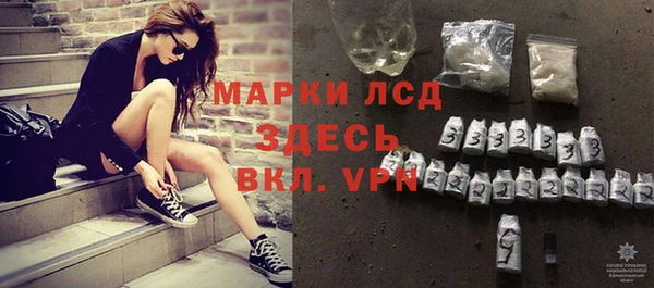 гашик Алексеевка